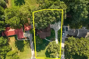 1486 Old Coach Rd, Kernersville, NC 27284 - Photo 45