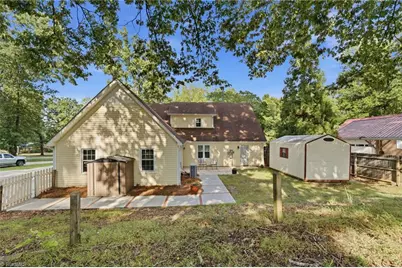 1486 Old Coach Road, Kernersville, NC 27284 - Photo 41