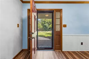 1486 Old Coach Rd, Kernersville, NC 27284 - Photo 5