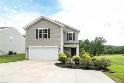 1118 Baileys Chapel Road, Advance, NC 27006 - Photo 1