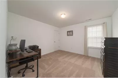 1118 Baileys Chapel Road, Advance, NC 27006 - Photo 11
