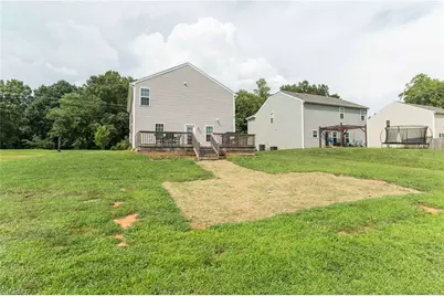 1118 Baileys Chapel Road, Advance, NC 27006 - Photo 27
