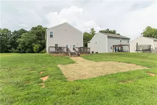 1118 Baileys Chapel Rd, Advance, NC 27006 - Photo 27