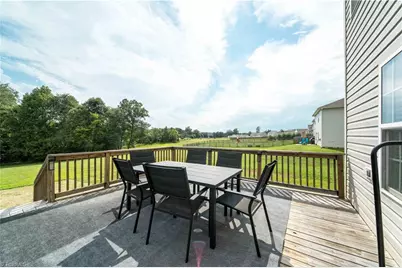 1118 Baileys Chapel Road, Advance, NC 27006 - Photo 21