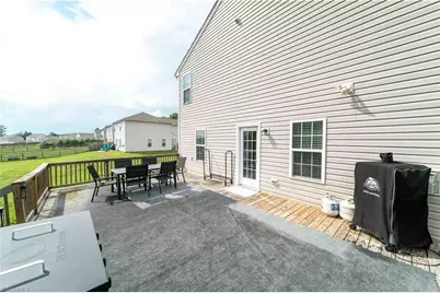 1118 Baileys Chapel Road, Advance, NC 27006 - Photo 23