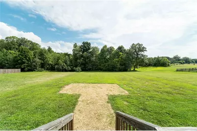 1118 Baileys Chapel Road, Advance, NC 27006 - Photo 25