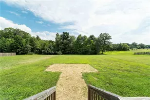 1118 Baileys Chapel Rd, Advance, NC 27006 - Photo 25