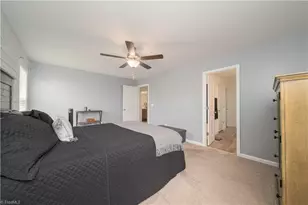 1118 Baileys Chapel Rd, Advance, NC 27006 - Photo 19