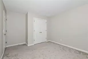4301 Windlestraw Ln, Greensboro, NC 27410 - Photo 27
