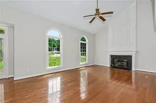 4301 Windlestraw Ln, Greensboro, NC 27410 - Photo 5