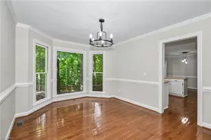 4301 Windlestraw Ln, Greensboro, NC 27410 - Photo 13