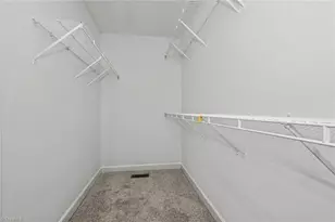 4301 Windlestraw Ln, Greensboro, NC 27410 - Photo 21