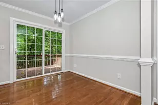 4301 Windlestraw Ln, Greensboro, NC 27410 - Photo 11