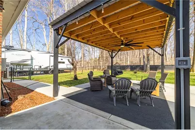 2329 Millbrook Drive, Haw River, NC 27258 - Photo 33
