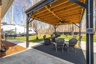2329 Millbrook Dr, Haw River, NC 27258 - Photo 33