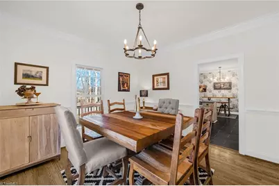 2329 Millbrook Drive, Haw River, NC 27258 - Photo 17
