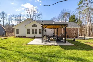 2329 Millbrook Dr, Haw River, NC 27258 - Photo 37