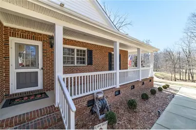 2329 Millbrook Drive, Haw River, NC 27258 - Photo 5