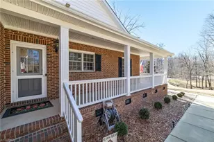 2329 Millbrook Dr, Haw River, NC 27258 - Photo 5