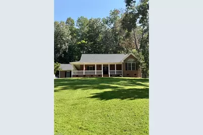 2329 Millbrook Drive, Haw River, NC 27258 - Photo 1