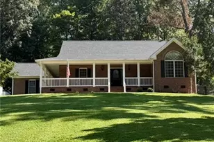 2329 Millbrook Dr, Haw River, NC 27258 - Photo 1