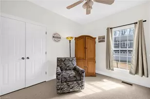 2329 Millbrook Dr, Haw River, NC 27258 - Photo 29