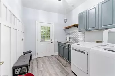 217 Dressage Court, Mebane, NC 27302 - Photo 19