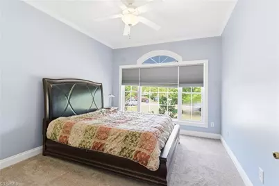 217 Dressage Court, Mebane, NC 27302 - Photo 13