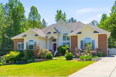 217 Dressage Court, Mebane, NC 27302 - Photo 43