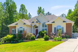 217 Dressage Ct, Mebane, NC 27302 - Photo 43