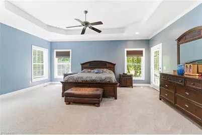 217 Dressage Court, Mebane, NC 27302 - Photo 15