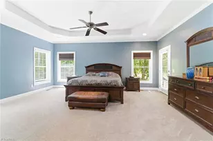 217 Dressage Ct, Mebane, NC 27302 - Photo 15