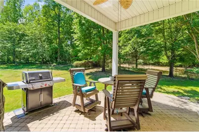 217 Dressage Court, Mebane, NC 27302 - Photo 33