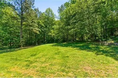 217 Dressage Court, Mebane, NC 27302 - Photo 37