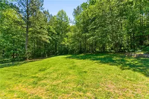 217 Dressage Ct, Mebane, NC 27302 - Photo 37