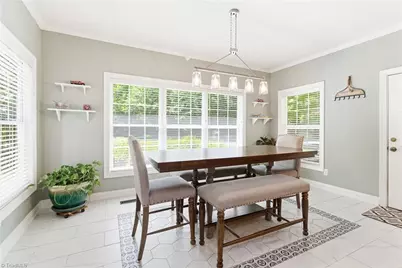 217 Dressage Court, Mebane, NC 27302 - Photo 31