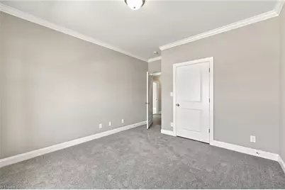 2363 Whelen Drive, Graham, NC 27253 - Photo 21