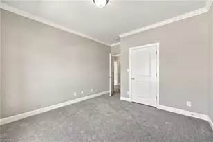 2363 Whelen Dr, Graham, NC 27253 - Photo 21