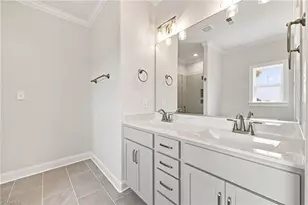 2363 Whelen Dr, Graham, NC 27253 - Photo 15