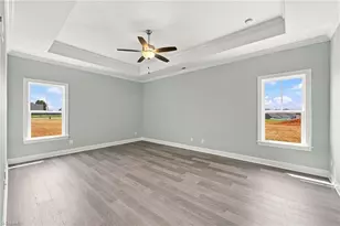 2363 Whelen Dr, Graham, NC 27253 - Photo 13