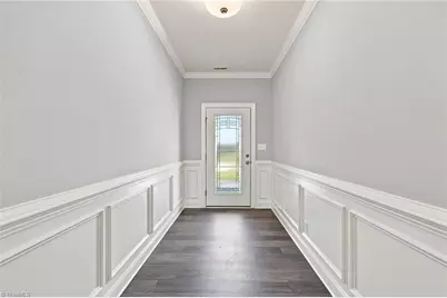 2363 Whelen Drive, Graham, NC 27253 - Photo 3