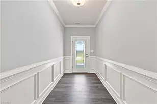 2363 Whelen Dr, Graham, NC 27253 - Photo 3