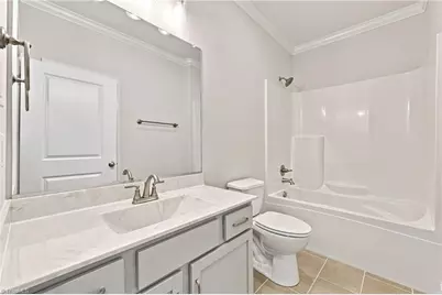 2363 Whelen Drive, Graham, NC 27253 - Photo 19
