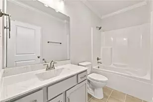 2363 Whelen Dr, Graham, NC 27253 - Photo 19