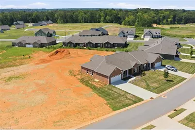 2363 Whelen Drive, Graham, NC 27253 - Photo 31