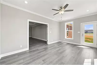2363 Whelen Drive, Graham, NC 27253 - Photo 23