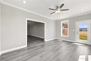 2363 Whelen Dr, Graham, NC 27253 - Photo 23