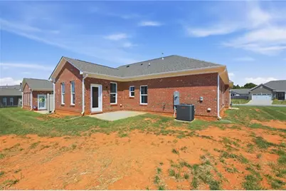 2363 Whelen Drive, Graham, NC 27253 - Photo 27