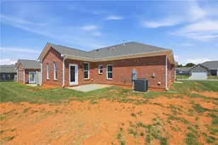 2363 Whelen Dr, Graham, NC 27253 - Photo 27