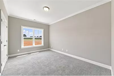 2363 Whelen Drive, Graham, NC 27253 - Photo 17